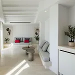 Kiya - Beachfront With And Sunset Views