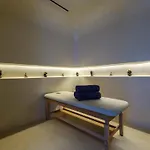 Villa Kiya - Beachfront Villa With Mykonos Town And Sunset Views *