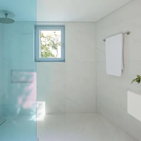 Βίλα Kiya - Beachfront With And Sunset Views Mykonos Town