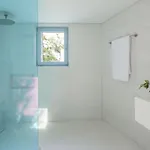 Villa Villa Kiya - Beachfront Villa With Mykonos Town And Sunset Views Mykonos Town