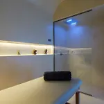 Villa Kiya - Beachfront Villa With Mykonos Town And Sunset Views Villa *