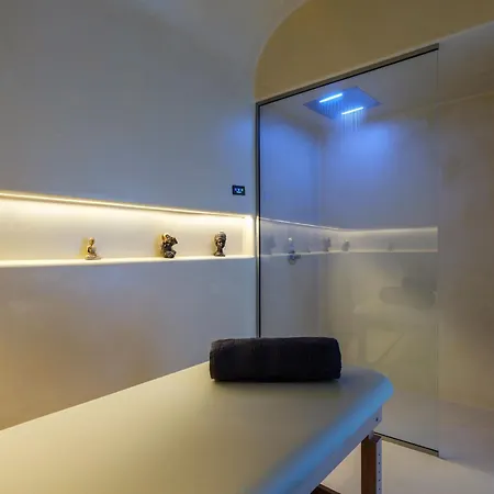 Lapis By Mykonos Rocks Villa *