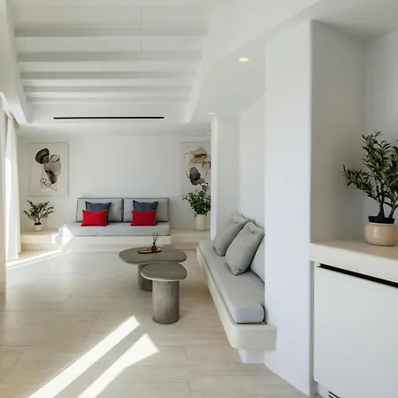 Kiya - Beachfront With And Sunset Views
