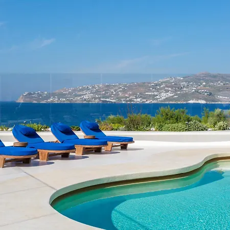 Kiya - Beachfront With And Sunset Views Vila *