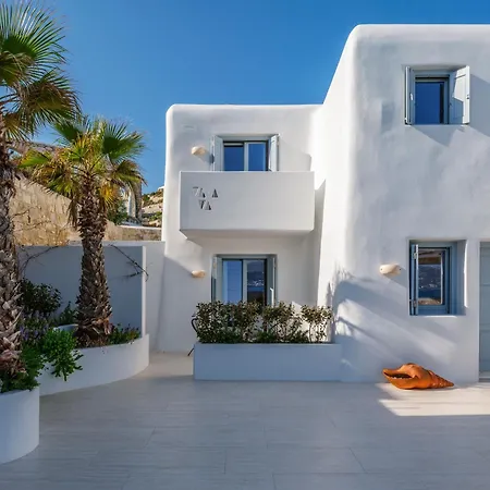 Kiya - Beachfront With And Sunset Views