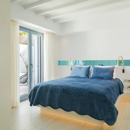 Vila Kiya - Beachfront With And Sunset Views