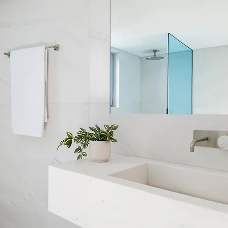 Kiya - Beachfront With And Sunset Views Vila
