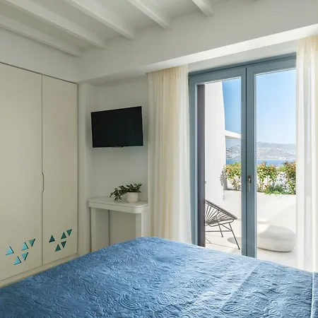 Kiya - Beachfront With And Sunset Views