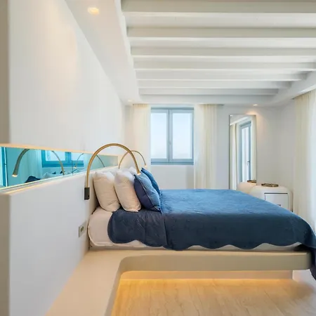 Vila Kiya - Beachfront With And Sunset Views