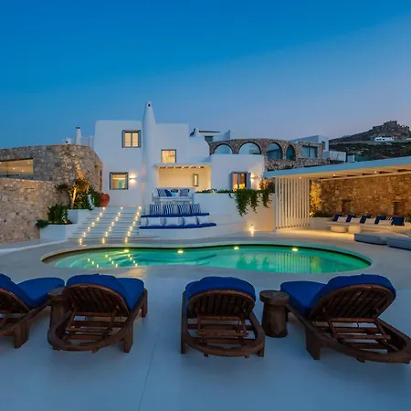 Kiya - Beachfront With And Sunset Views