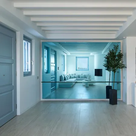 Kiya - Beachfront With And Sunset Views *
