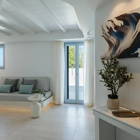 Kiya - Beachfront With And Sunset Views Vila