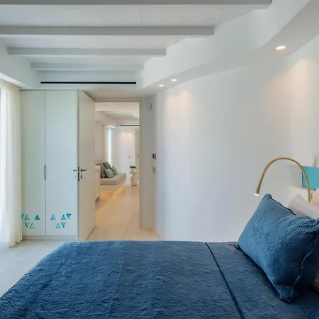 Kiya - Beachfront With And Sunset Views Vila *