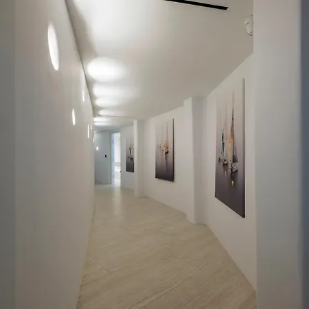 Kiya - Beachfront With And Sunset Views
