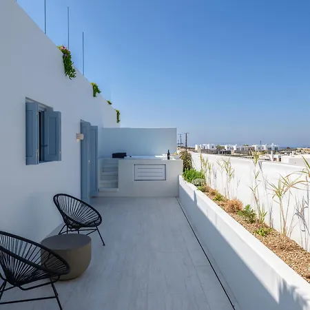 Vila Kiya - Beachfront With And Sunset Views