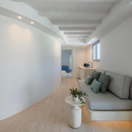 Kiya - Beachfront With And Sunset Views Vila *