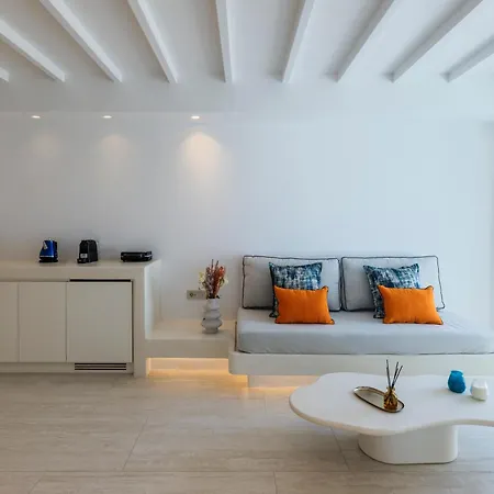 Vila Kiya - Beachfront With And Sunset Views *