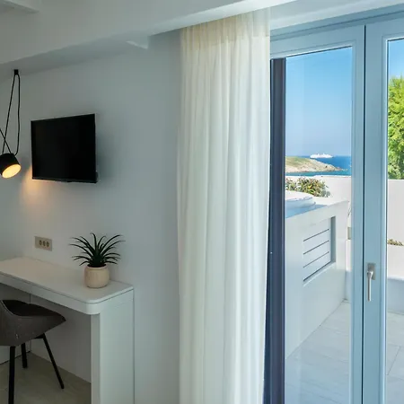 Kiya - Beachfront With And Sunset Views