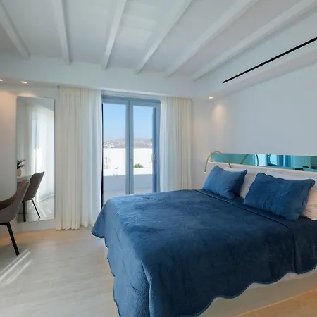 Vila Kiya - Beachfront With And Sunset Views