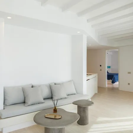 Kiya - Beachfront With And Sunset Views Vila *