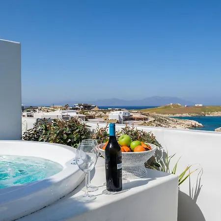 Vila Kiya - Beachfront With And Sunset Views *