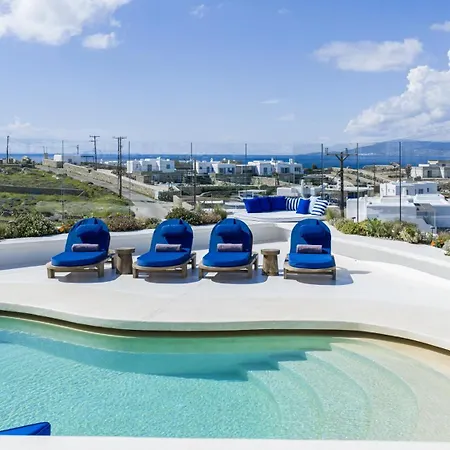 Kiya - Beachfront With And Sunset Views *
