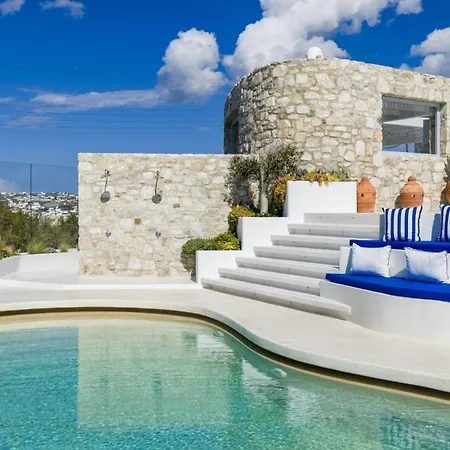 Kiya - Beachfront With And Sunset Views וילה *