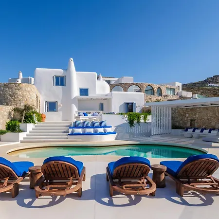 Kiya - Beachfront With And Sunset Views Vila