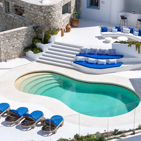 Kiya - Beachfront With And Sunset Views וילה