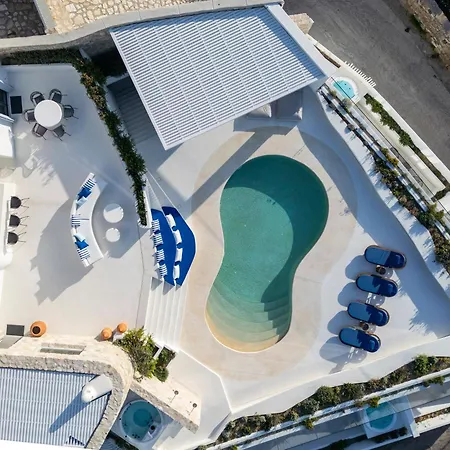 Vila Kiya - Beachfront With And Sunset Views *
